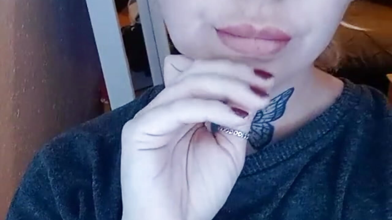 🦋