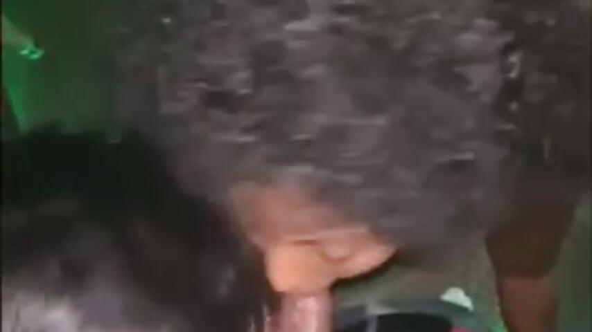 trim,C9886603-E7F9-4933-AB86-B64AF019C474 - video by asiamariiee cam model