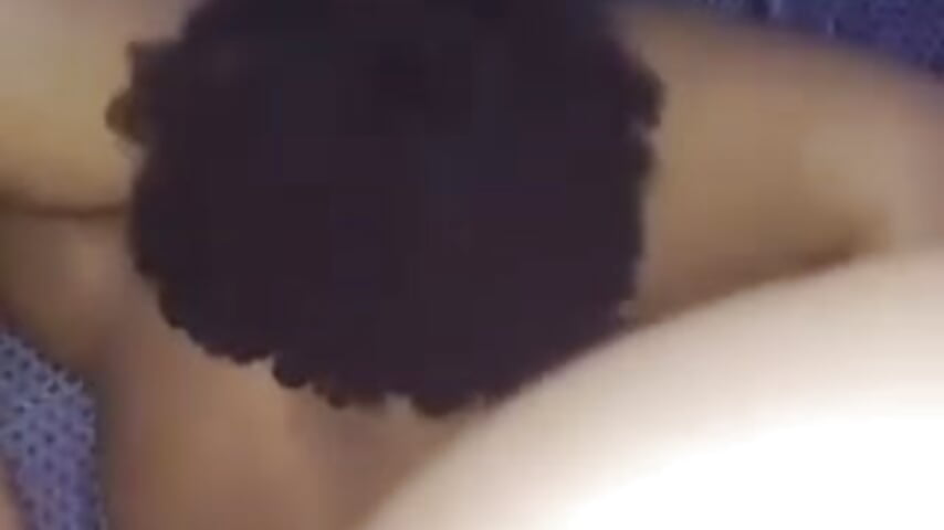 trim,83C39FB4-7EDB-4074-95C3-1B16E655B981 - video by asiamariiee cam model