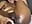 trim,546C95CC-B35F-4027-94E7-785A2F606738 - video by Neelo-Smith cam model