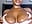08edba7214b14ce7a47910aeec822f7b - video by Neelo-Smith cam model