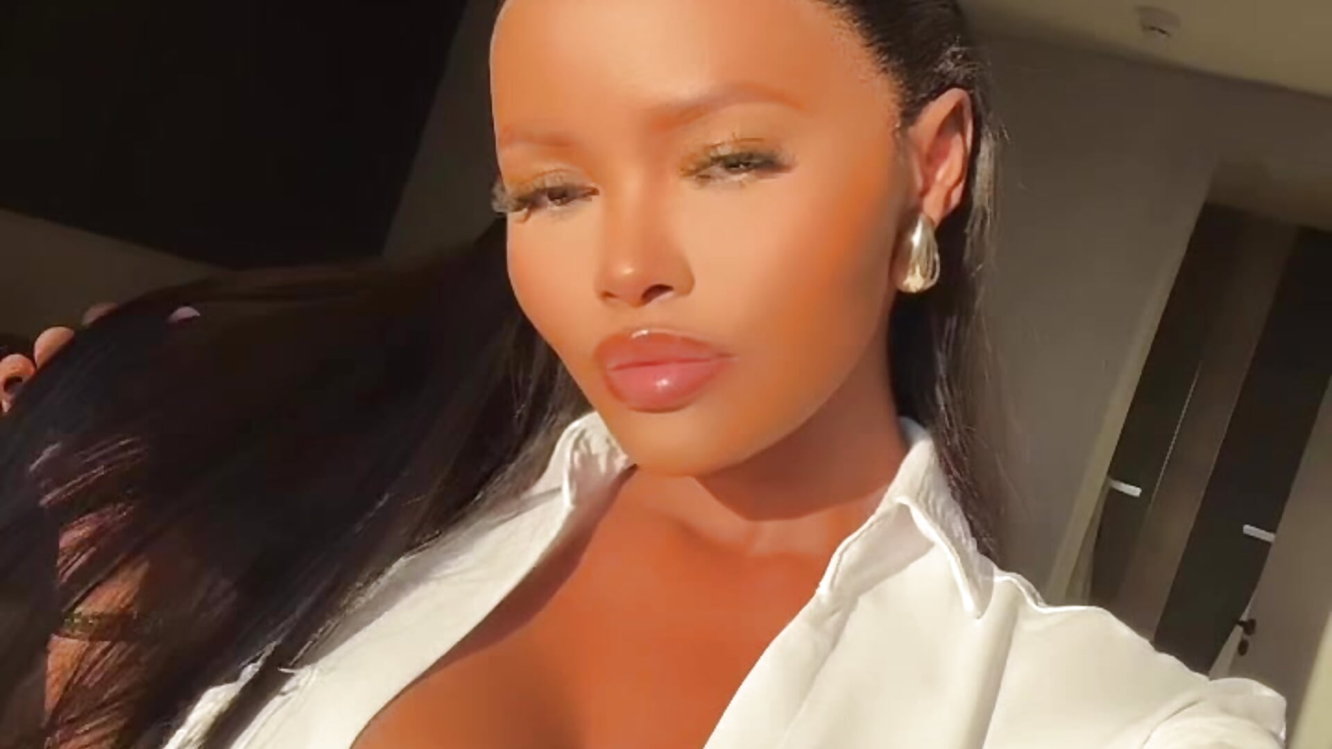 8fe1d8e0c9fc44d3b2561b0d6af6df95 - video by Neelo-Smith cam model