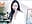 摇篮曲 - video by Aimee-520 cam model