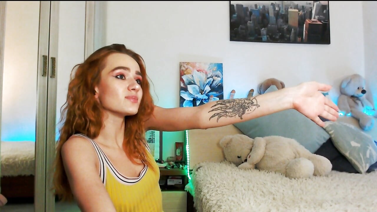 2022-12-27 01-59-50 - EmmylieMorris主播的视频