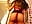 SAN VALENTIN - video by emmafox_ls cam model