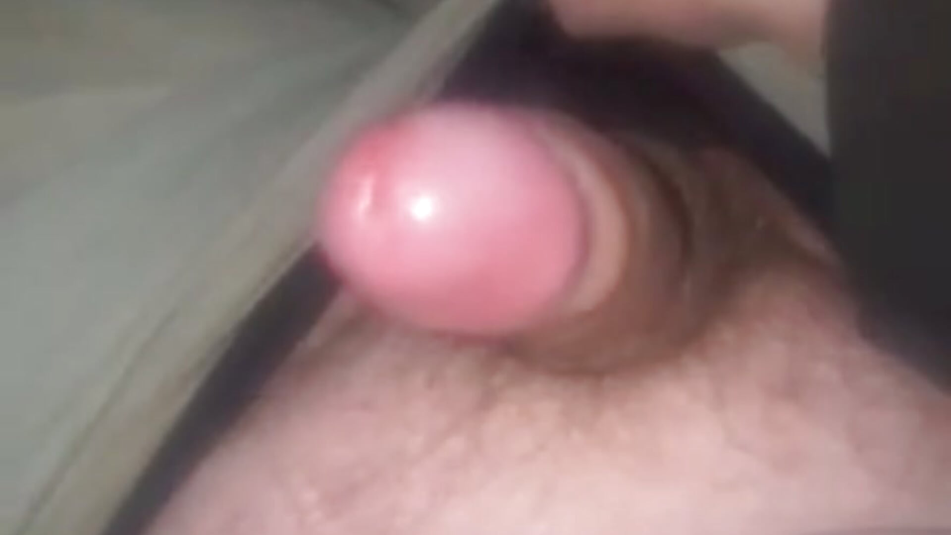 Så sugen - video của người mẫu cam chrille82