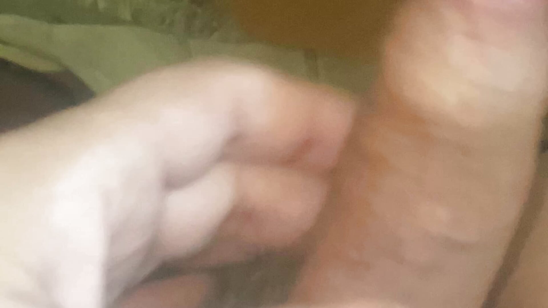 Så fruktansvärt kåt - video của người mẫu cam chrille82