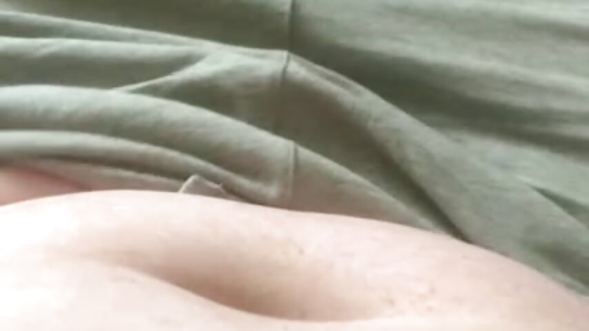 Små smeker och onanerar lite - video của người mẫu cam chrille82