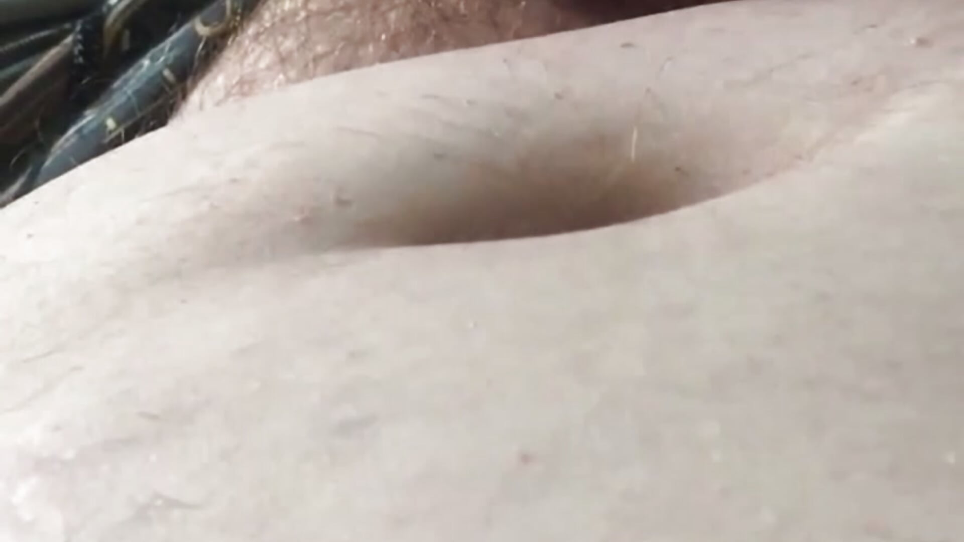 Smeker den stora sen runkar den Åå vad skönt - video của người mẫu cam chrille82