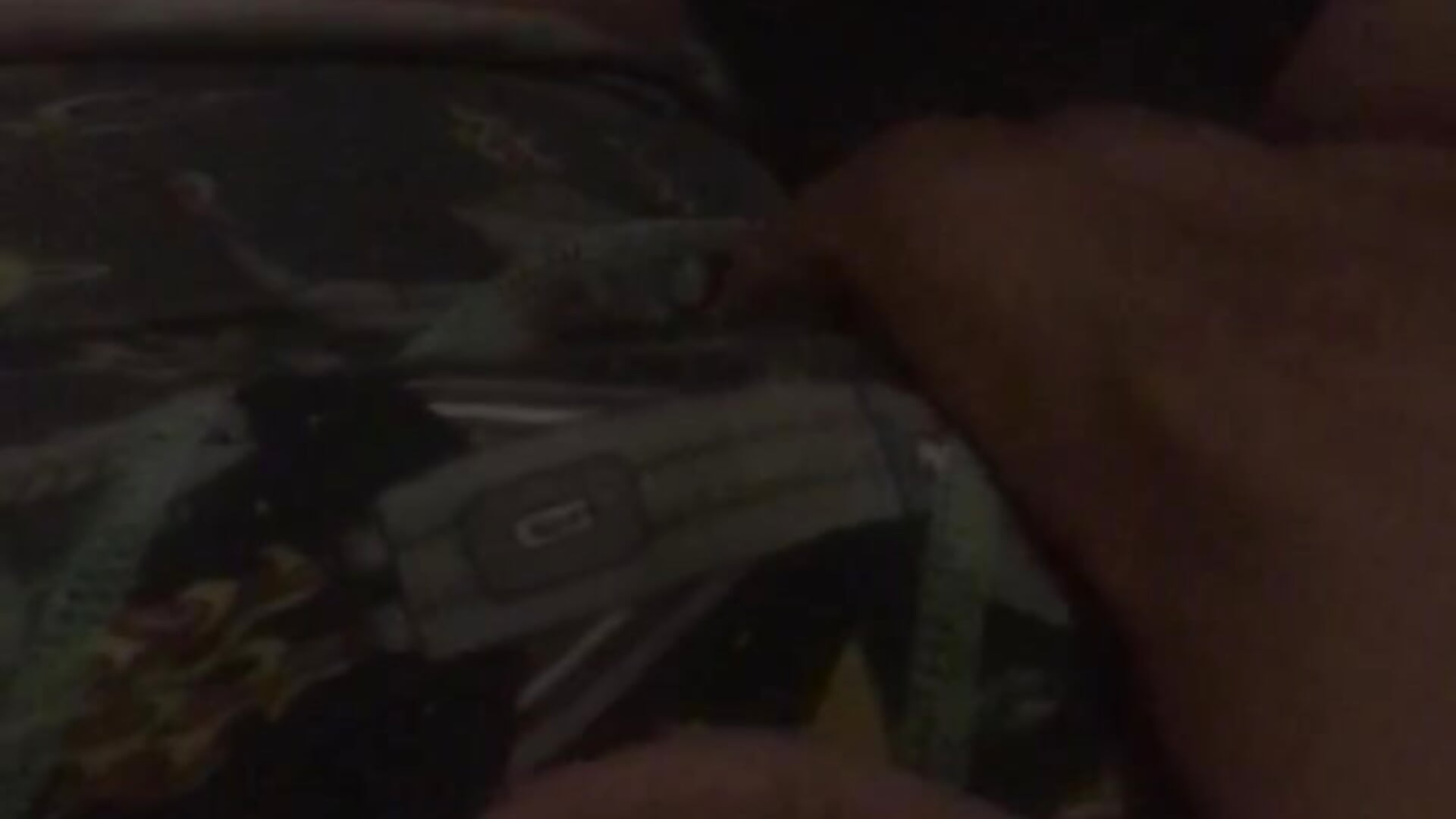 Åååå - vídeo de la modelo de cam chrille82