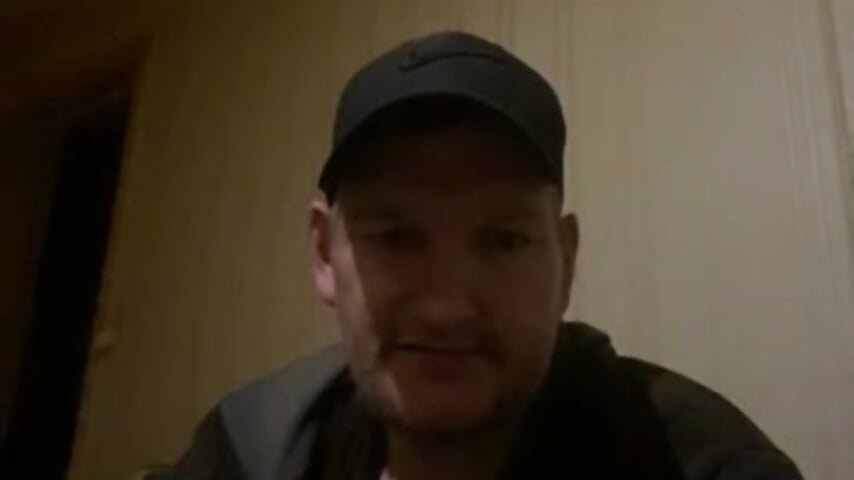 Info - video của người mẫu cam chrille82