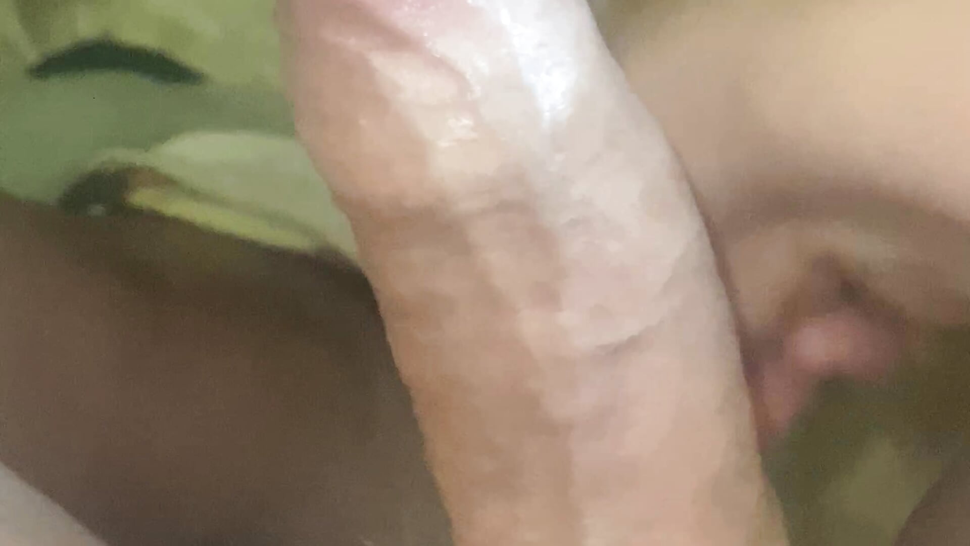 Onanerar till ett riktigt skön orgasm i tisdag 15 april 2025 13:12 - video của người mẫu cam chrille82