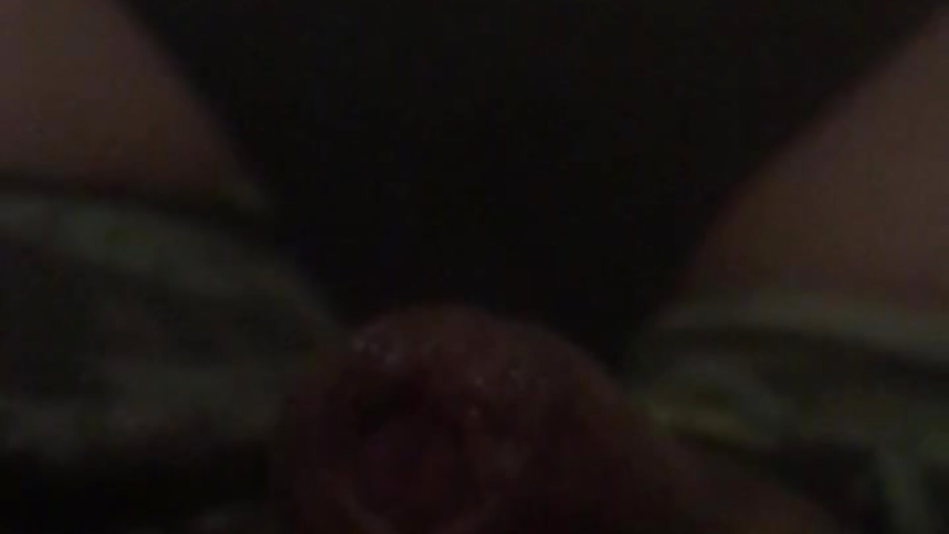 Sååååå skönt - video của người mẫu cam chrille82