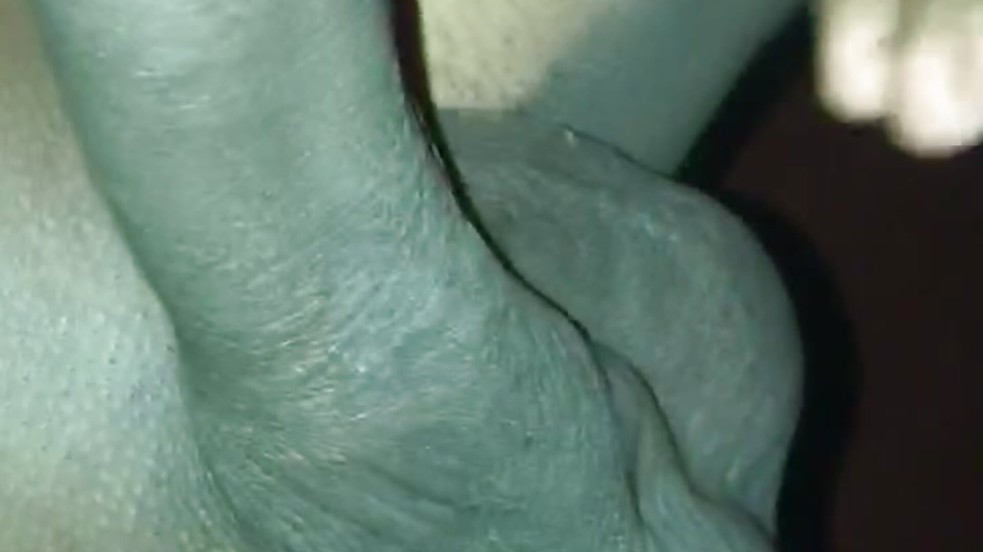 My Big Cock Closeup Video - video av BigDaddy_SL cam model