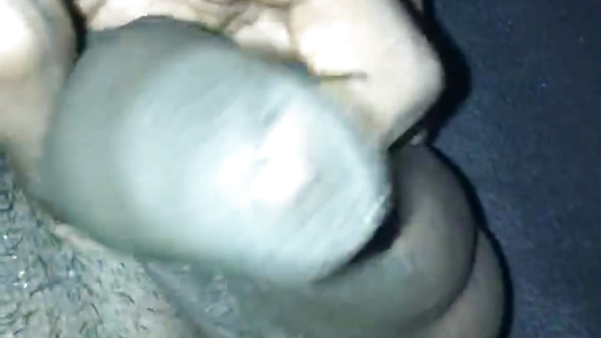 Small little cock - video av BigDaddy_SL cam model