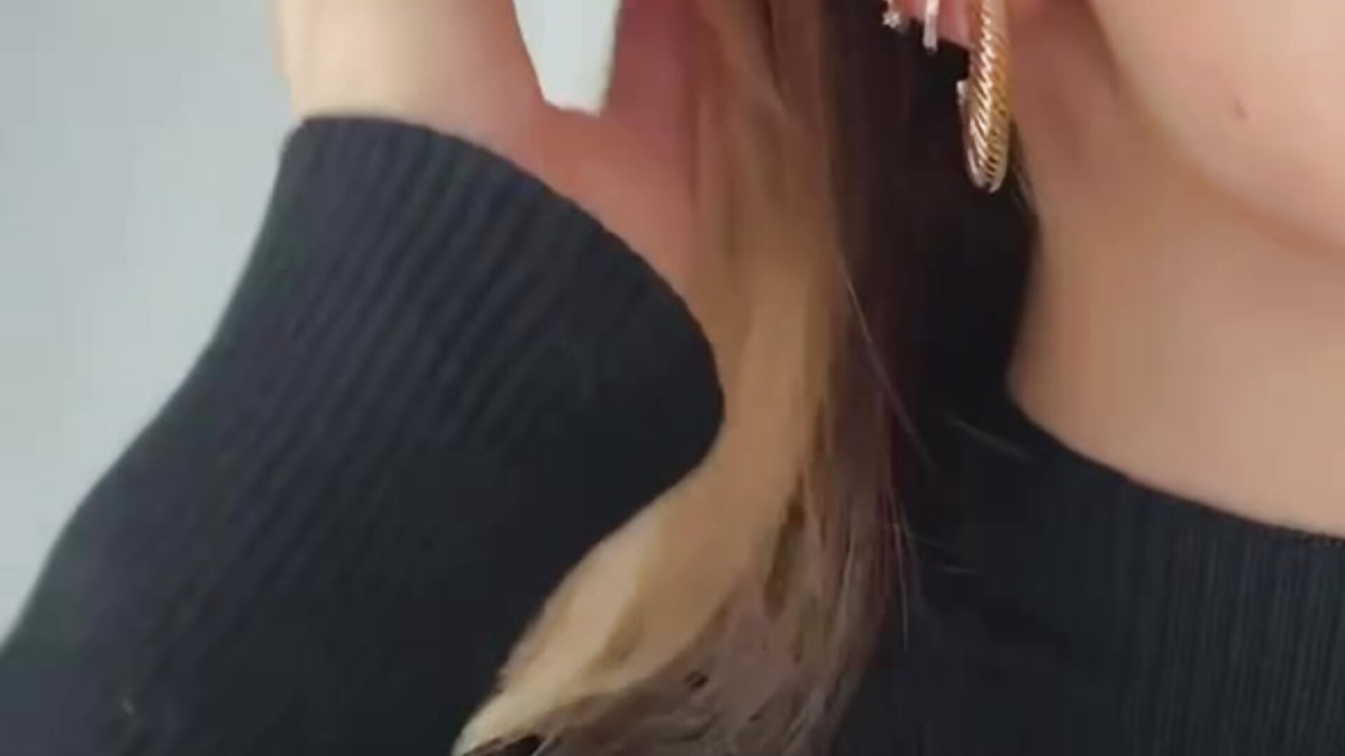 beautiful - video by Lollita_Lewis cam model