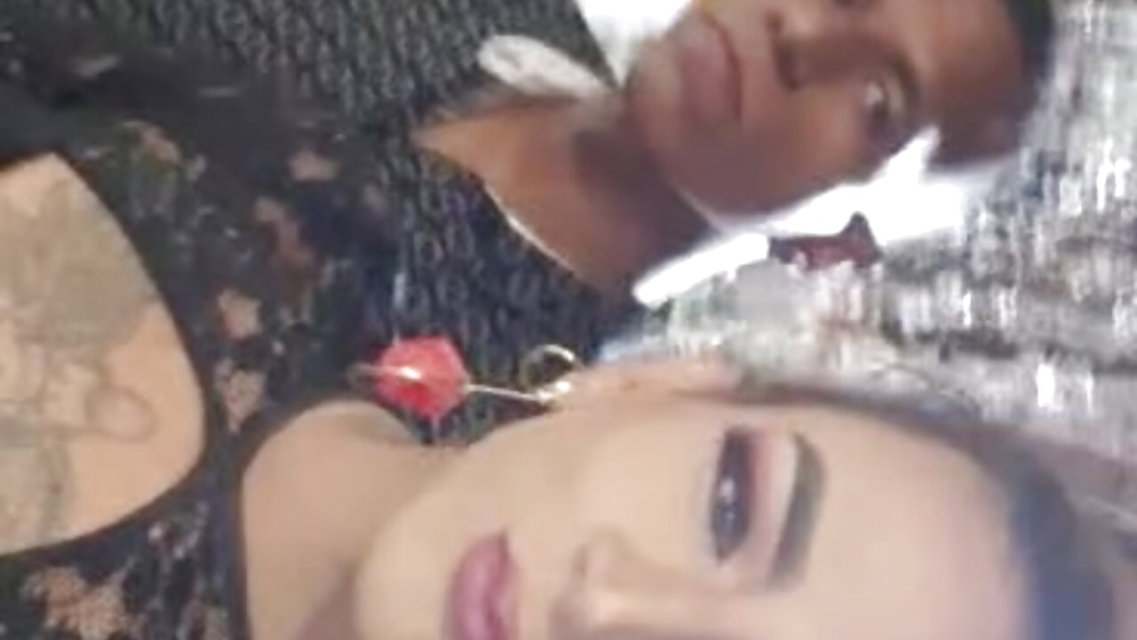 VID-20210823-WA0039 - video by ShadowSeductress_ cam model