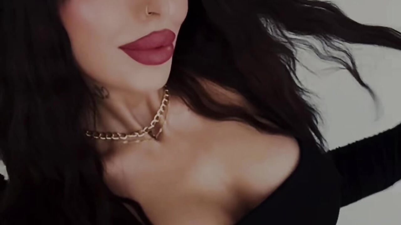 ❤️ – video af xazaleea cam-model
