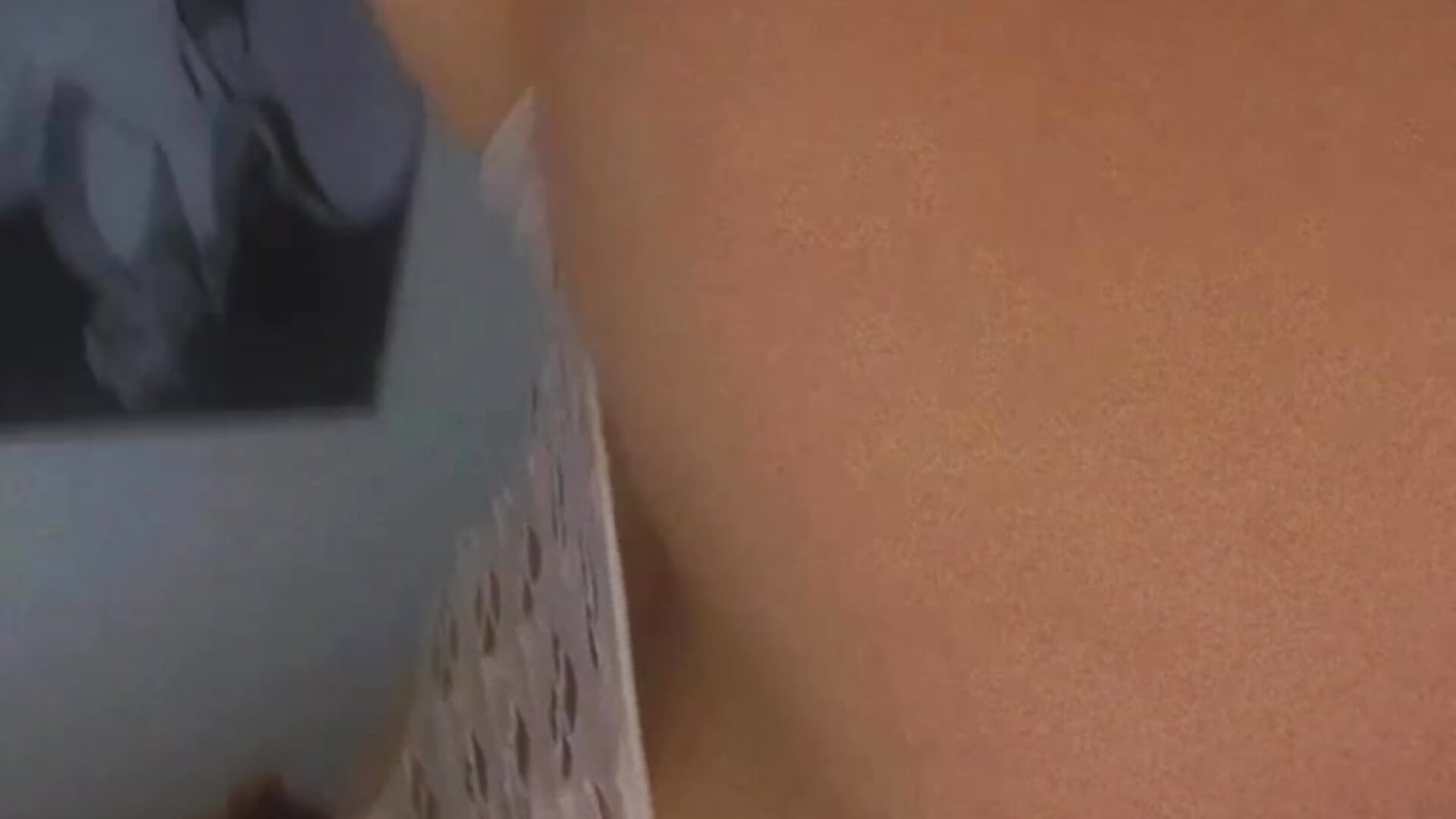 48B9B054-91C3-4ED1-8AAA-A8E1916AE0F4 - video by camilleDiaz16 cam model