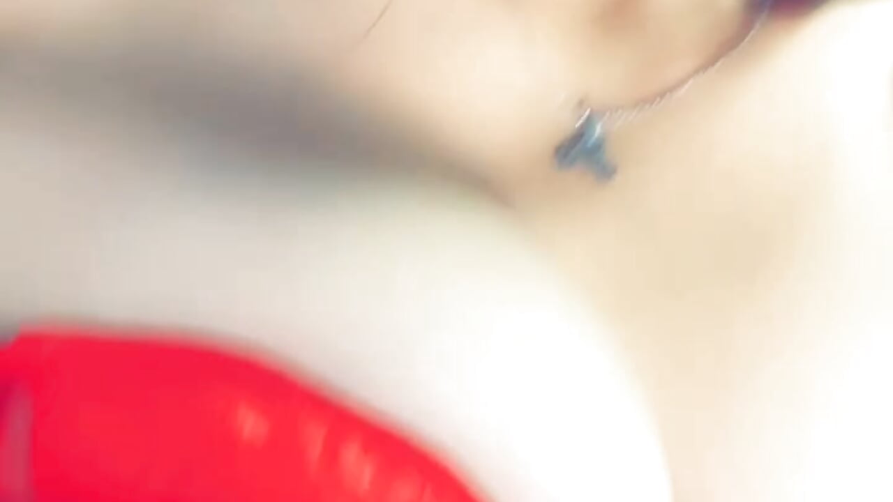 profile-intro-video-1712622110 - video by camilleDiaz16 cam model