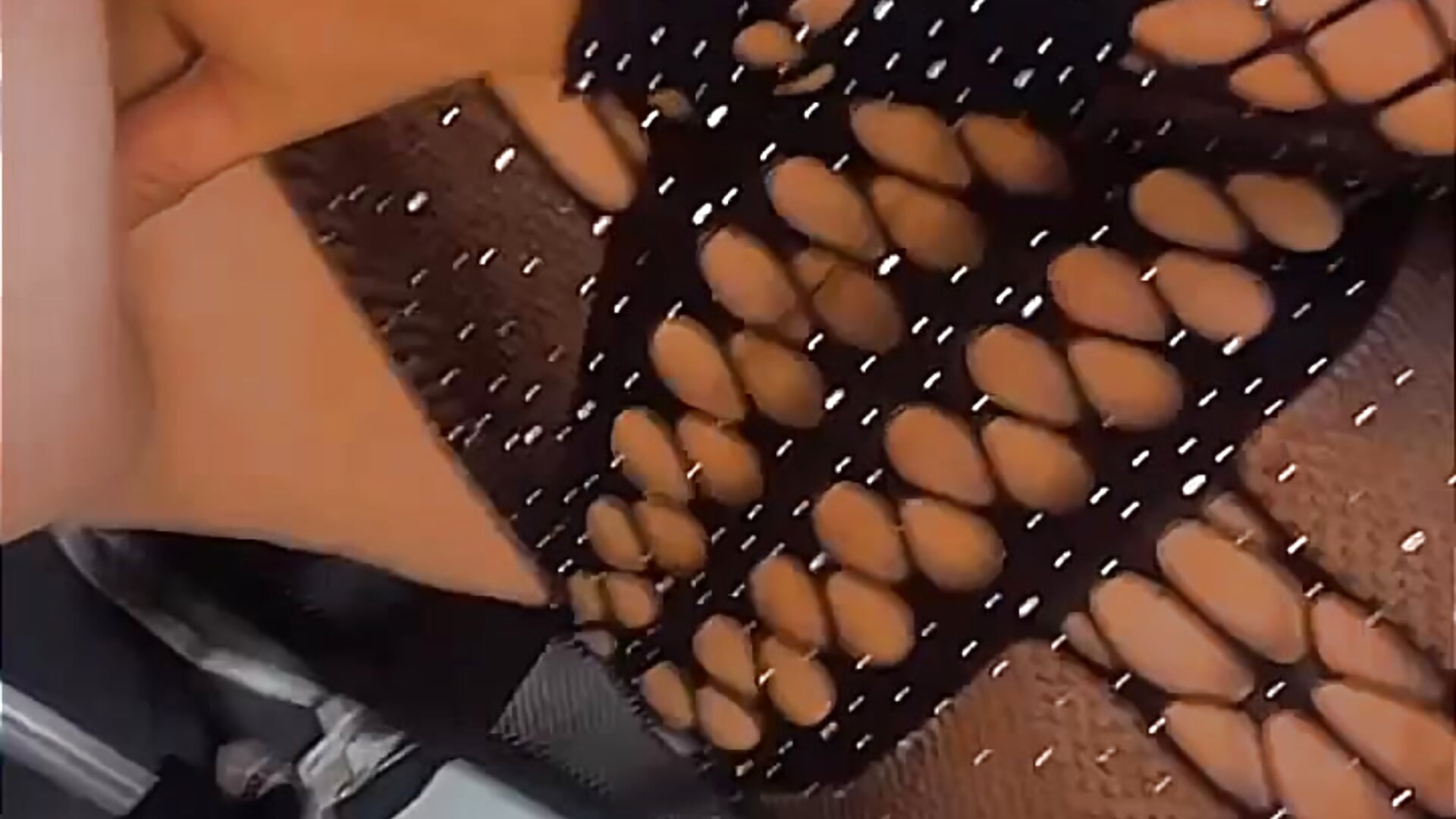 Hot