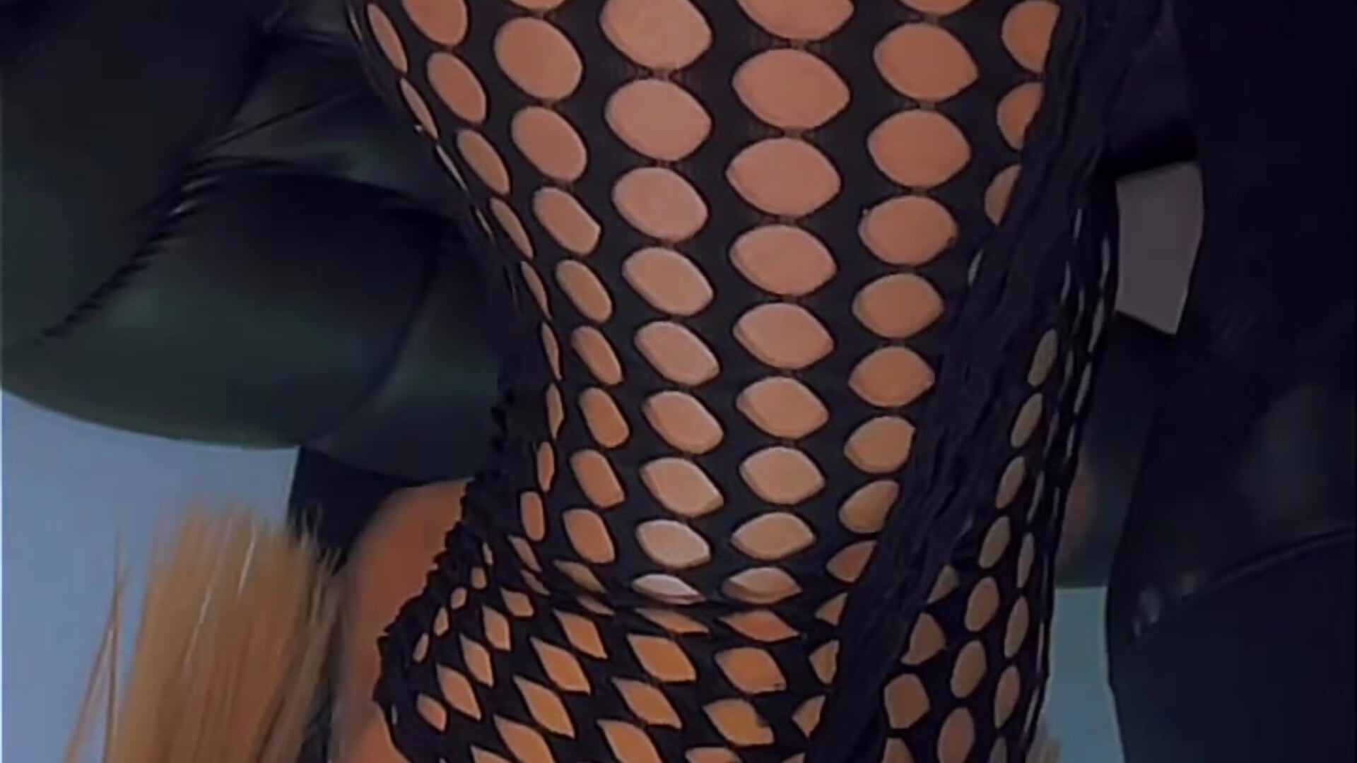 C0420B3D-7510-4533-A482-4E70E15C79E0 - video by camilleDiaz16 cam model