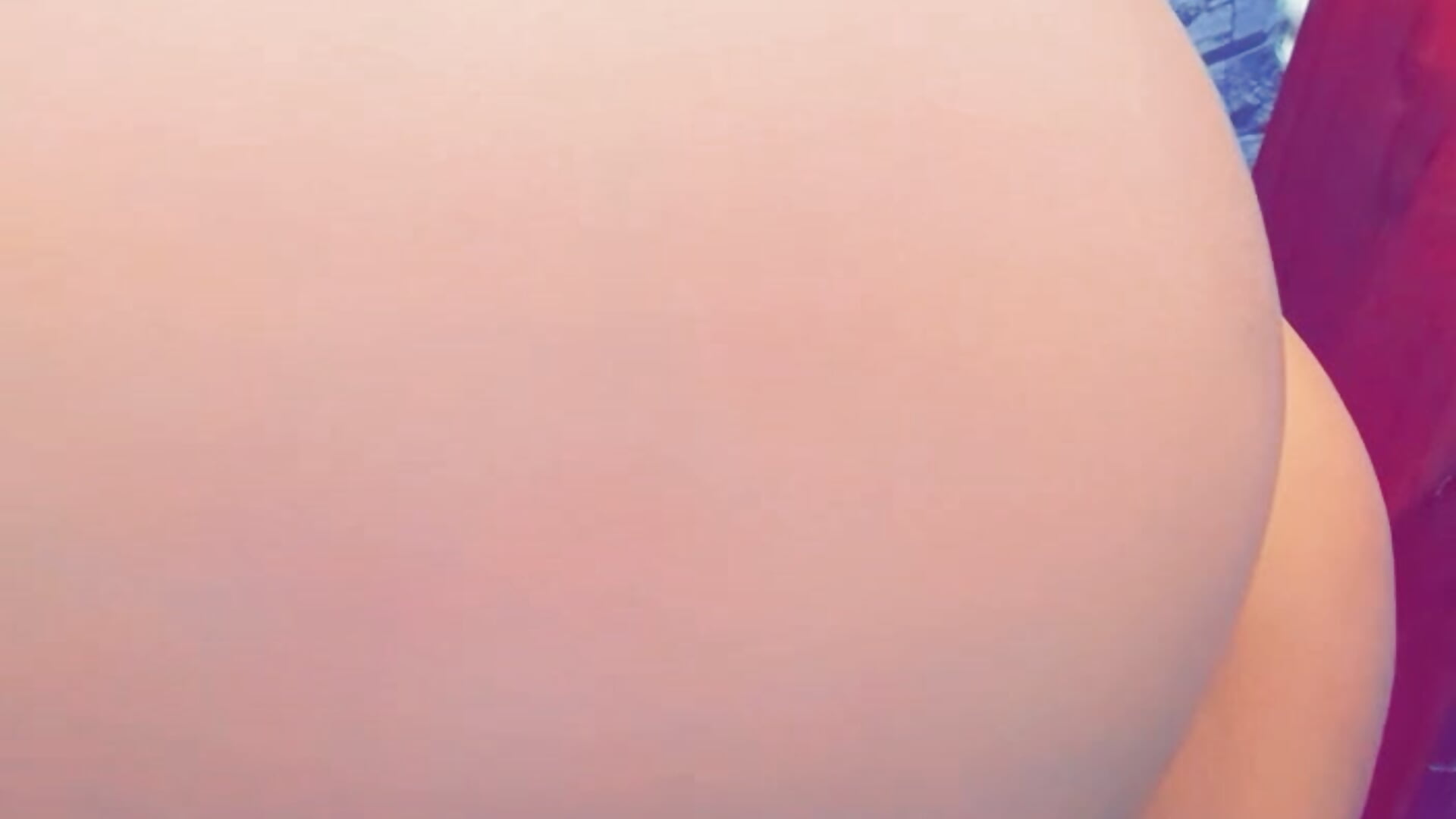 153FBF02-8BC5-4990-8BE2-37F2860C0717 (1) - video by camilleDiaz16 cam model