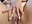 Anal - video by SahoryHorny cam model