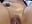 Anal Squirt - video by SahoryHorny cam model