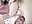 30be8746-4d2f-46c4-9160-bfef2f38dc4c - video by SahoryHorny cam model