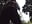 77641dd7-a038-4195-8c8e-61b97fc1dce2 - video by SahoryHorny cam model