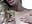 Tetas - video by SahoryHorny cam model