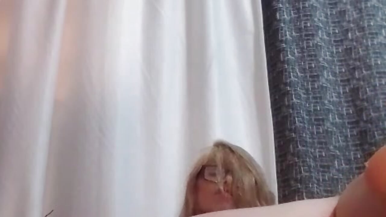3c6e4a51-f46e-43f6-b884-e42107cca342 - video by SahoryHorny cam model