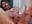 Squirt - video by SahoryHorny cam model