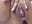 b62b5b18-7145-413f-9cc3-277cc3c9fd19 - video by SahoryHorny cam model