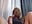 e23296af-855f-4719-817c-39c5e319f10b - video by SahoryHorny cam model