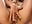 Squirt - video by SahoryHorny cam model
