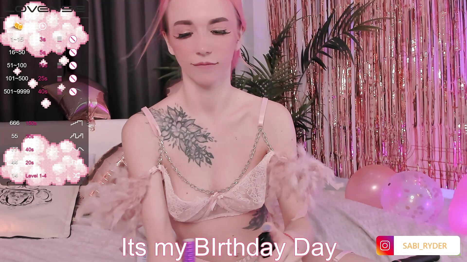 23 y.o