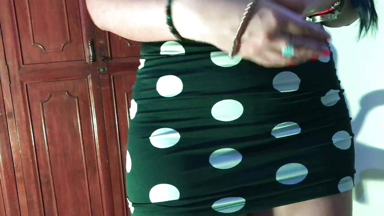 video (1)