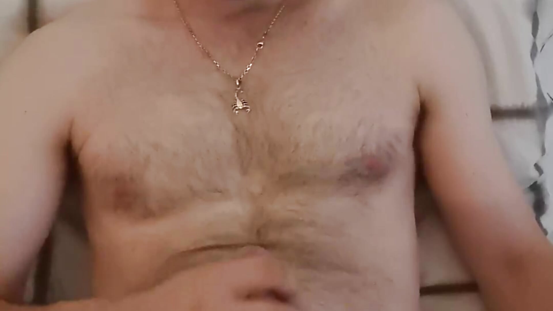 VID_20190820_154031 - video by Namastedaddy85 cam model