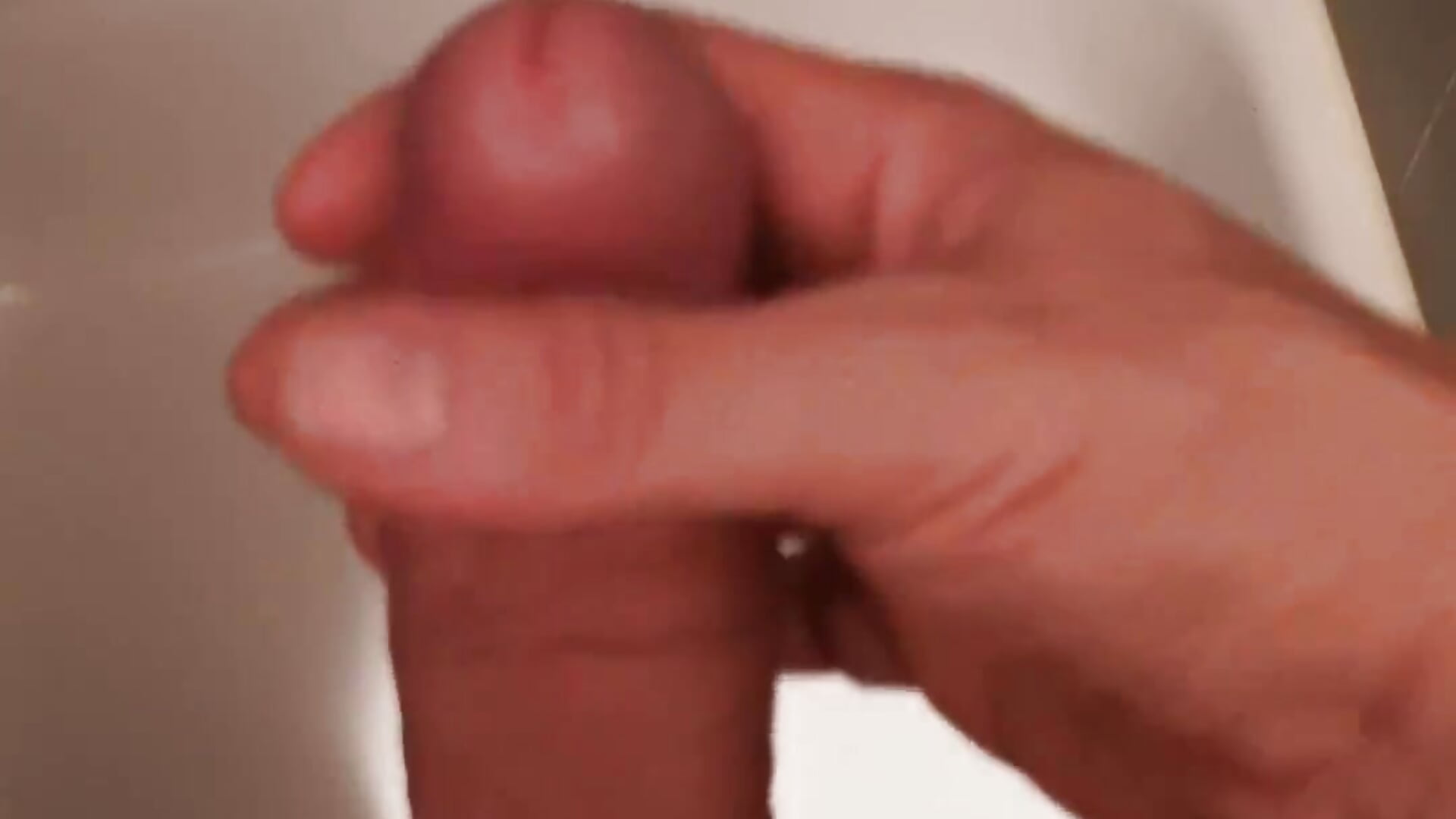 VID_20191210_145052 - video by Namastedaddy85 cam model