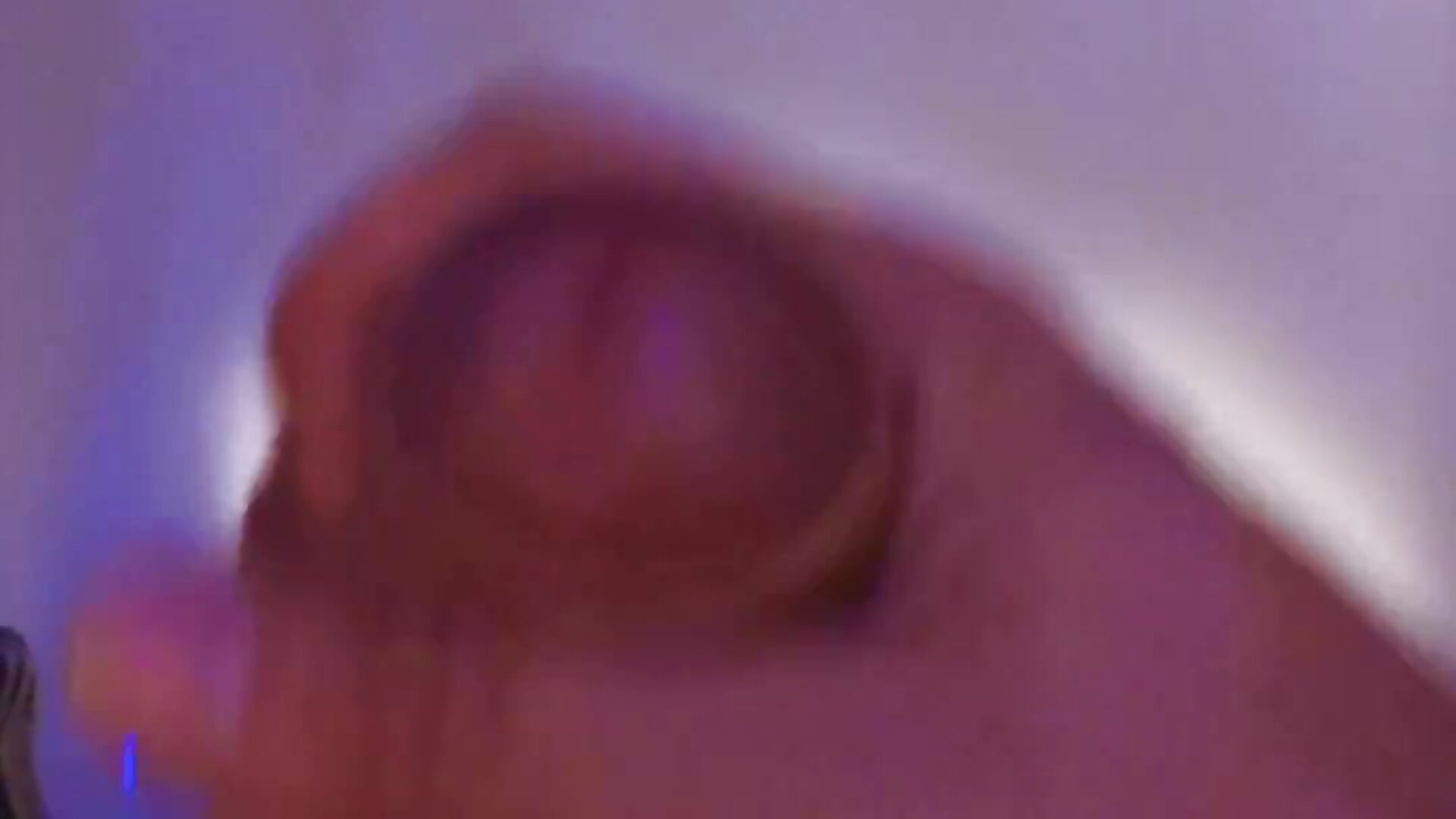 VID_20191215_225146 - video by Namastedaddy85 cam model