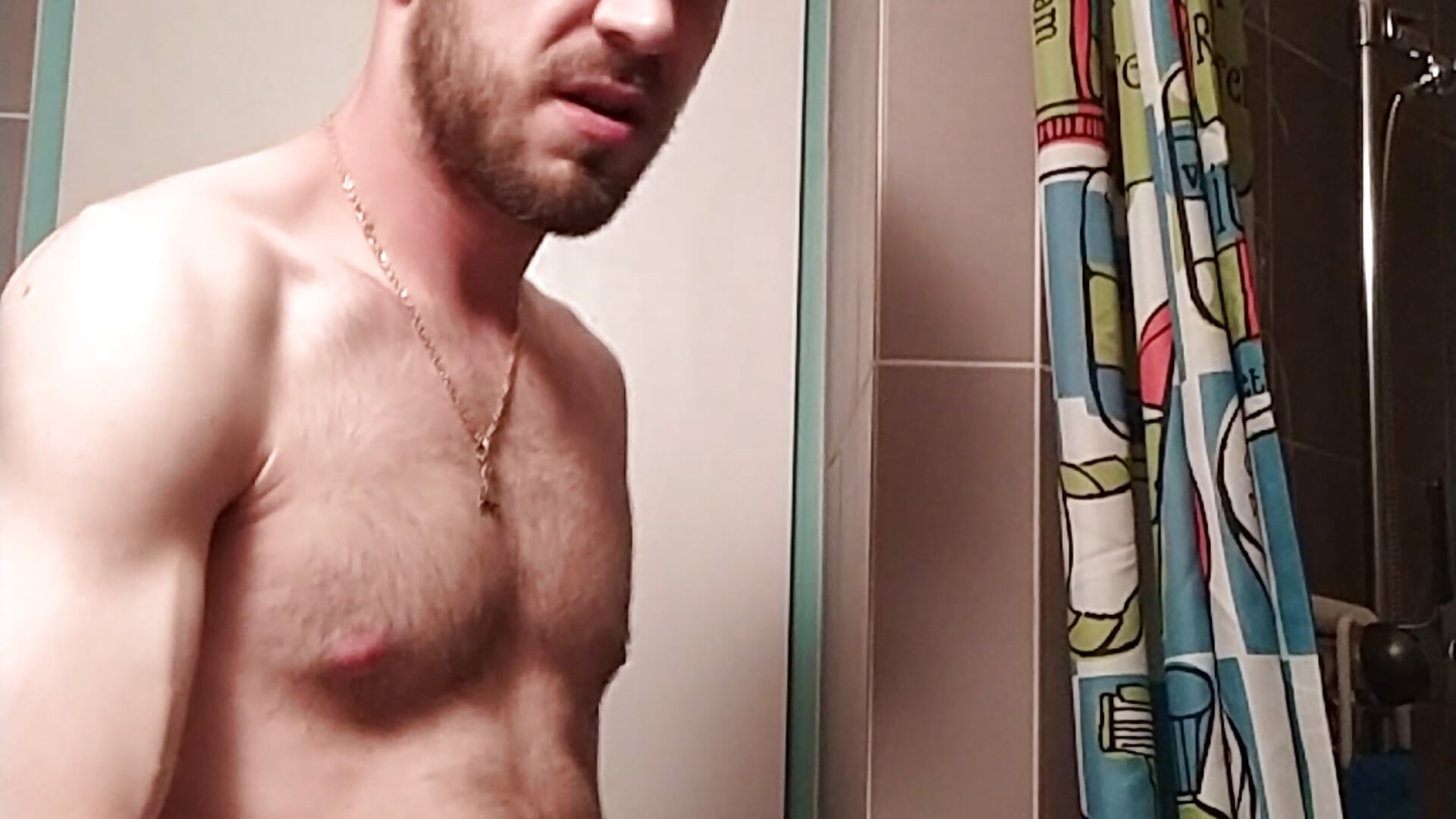 VIDEO0814 - video by Namastedaddy85 cam model