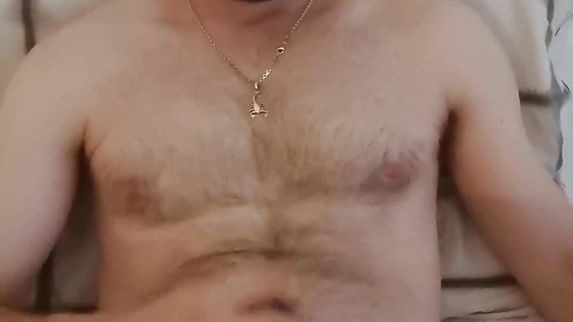 VID_20190820_154417 - video by Namastedaddy85 cam model