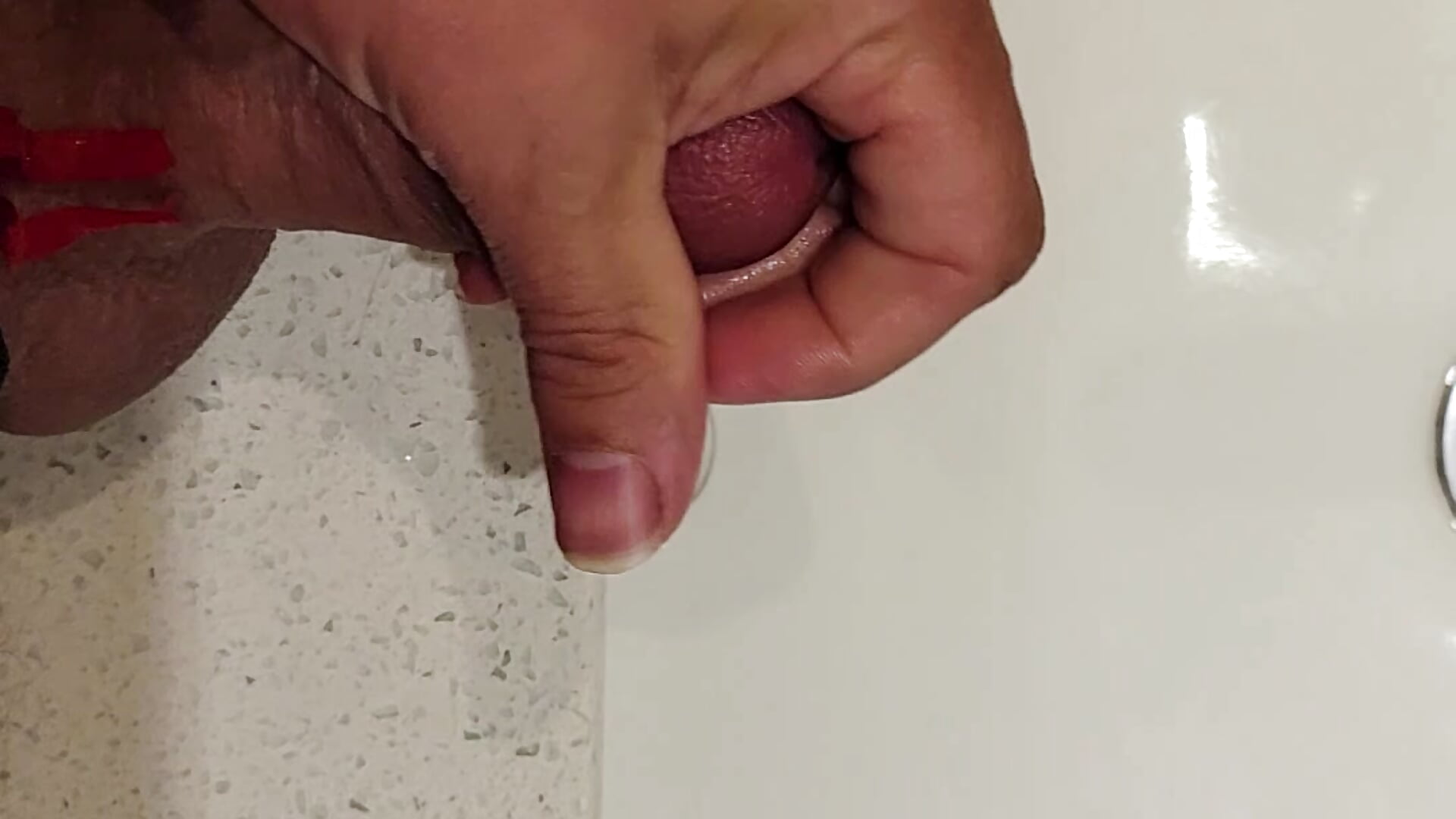 Vaca cum - video by bigwurn cam model