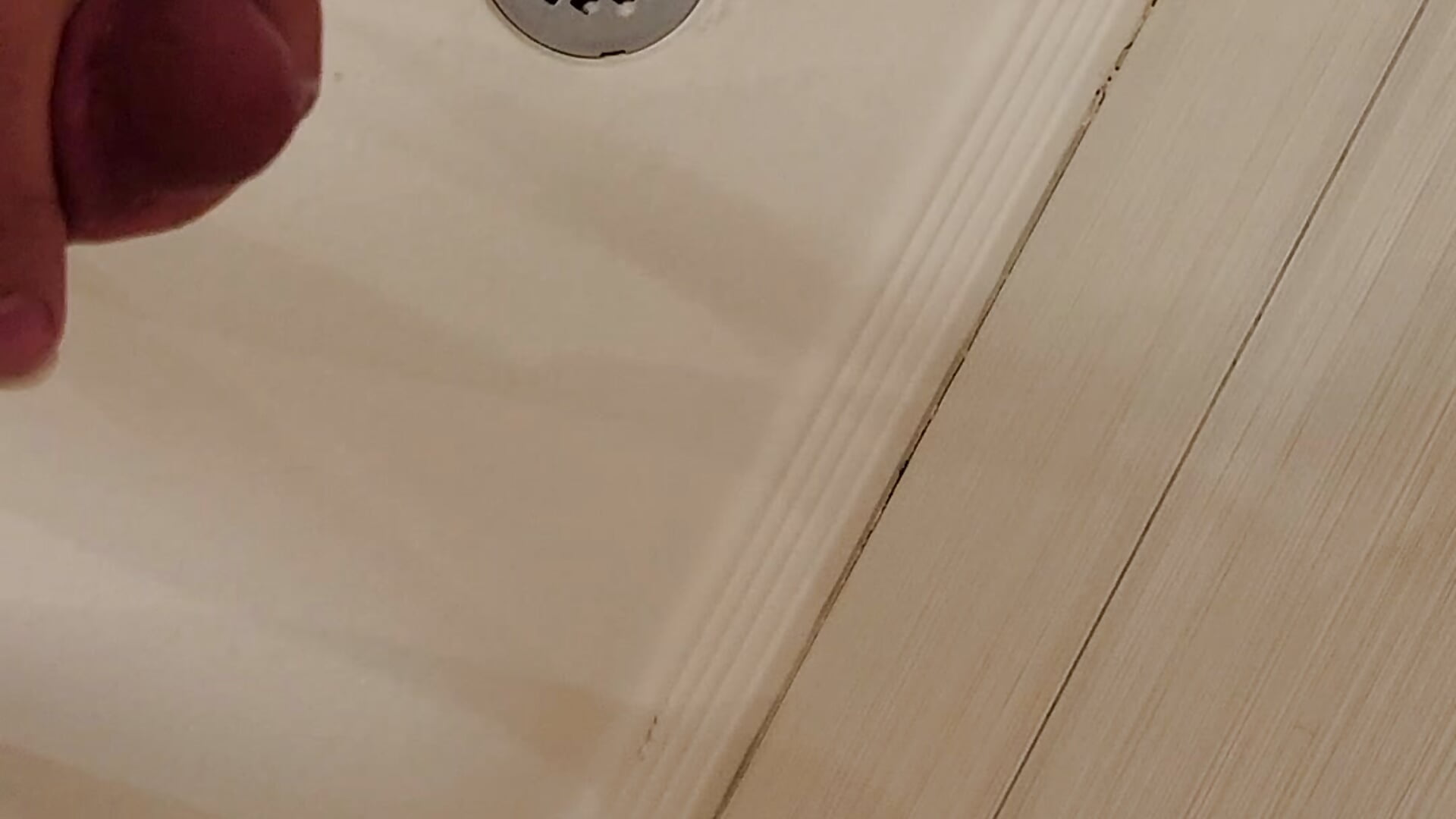 Vaca cum #2 - video by bigwurn cam model