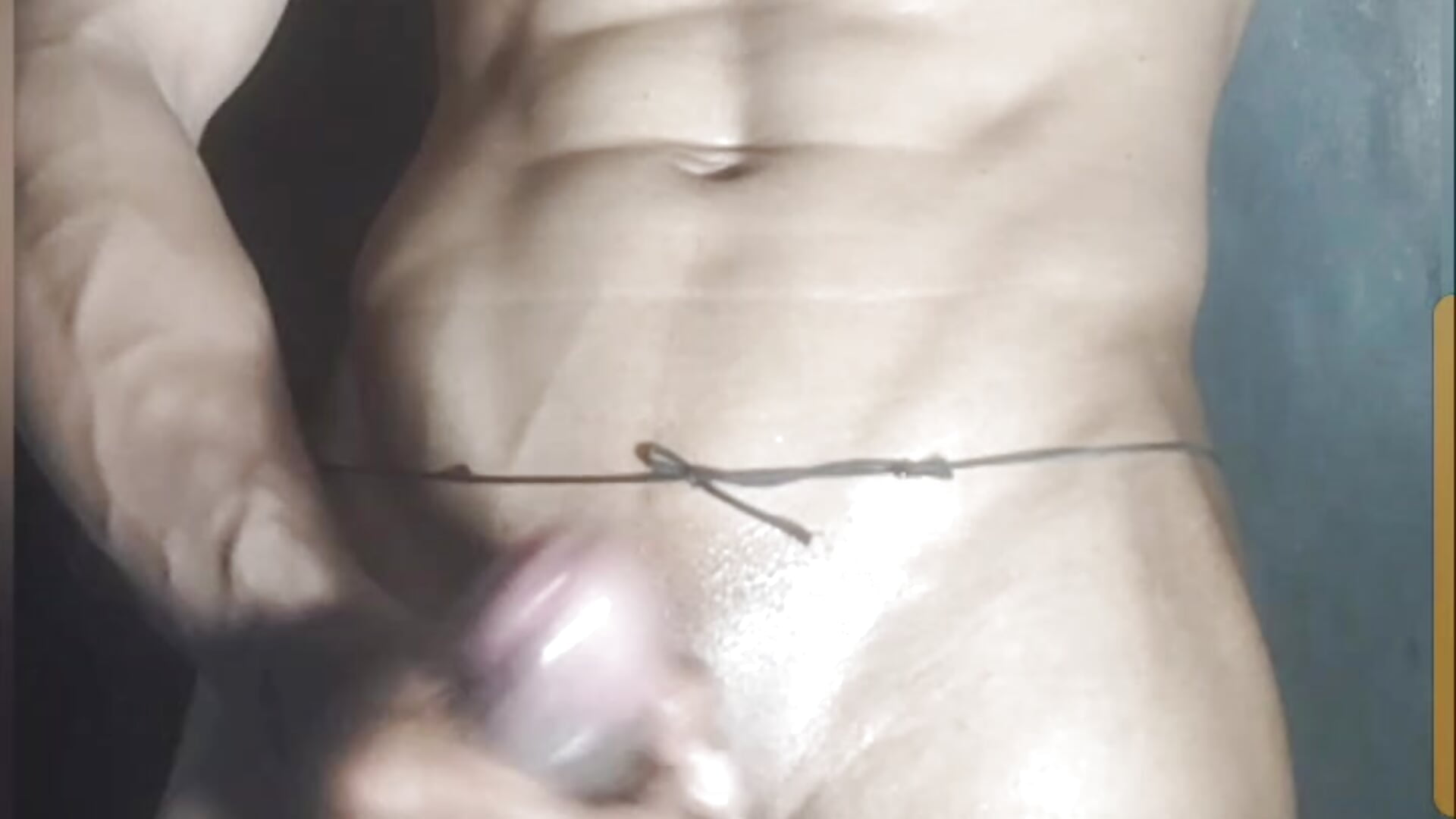 @Akkwd "telegram for girls only – видео вебкам-модели rounakhunk