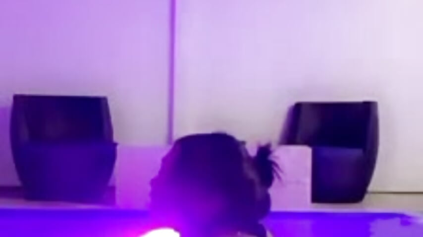 DONT OWE COPYRIGHTS - video by beautifulkitty13 cam model