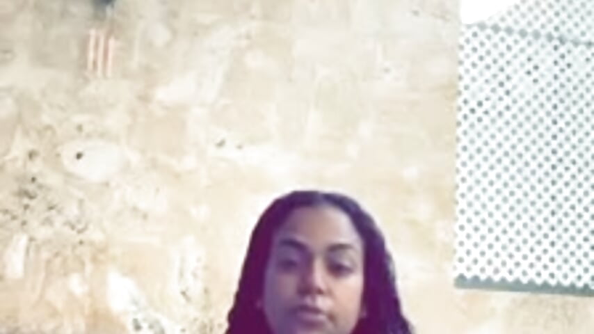 DONT OWE COPYRIGHTS - video by beautifulkitty13 cam model