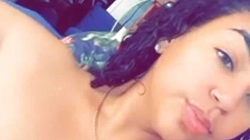 trim,63912ABB-7AB2-4DA7-B09E-940115A14076 - video by beautifulkitty13 cam model